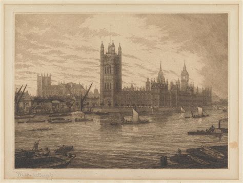 Houses of Parliament | Free Photo - rawpixel