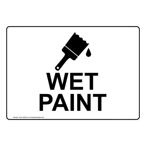 Wet Paint | ubicaciondepersonas.cdmx.gob.mx