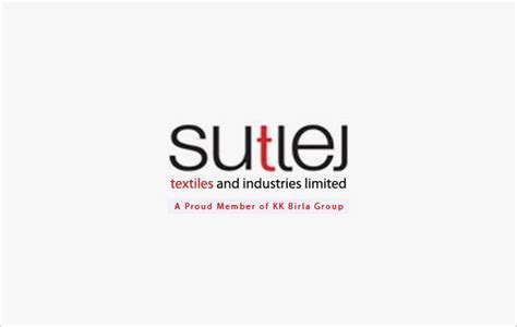 Sutlej Textiles approves purchase of Birla Textile Mills - Fibre2Fashion