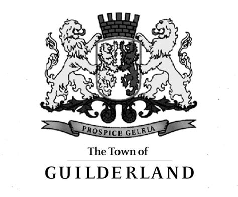 Guilderland - Guilderland Chamber of Commerce