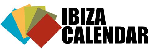 2024 Christmas & New Year 2023 in Ibiza - Ibiza Calendar