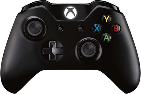 Xbox All in One Controller for Gamers | Geniusgadget