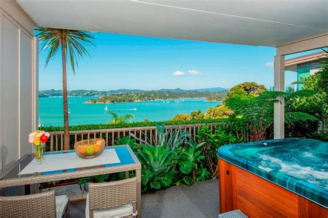 TARLTON'S LODGE - Prices & B&B Reviews (Paihia, Bay of Islands)