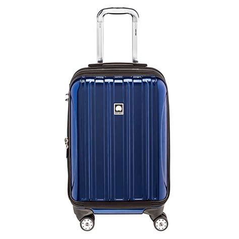 10 Best Lightweight Carry On Luggage 2024 - Luggage & Travel