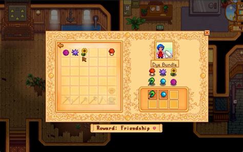 Stardew Valley Duck Feathers: Uses & How To Get Them – FandomSpot