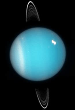 File:Uranus clouds.jpg - Wikimedia Commons