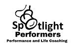 Spotlight Performers |Performing Arts Training and Life Coaching | United States