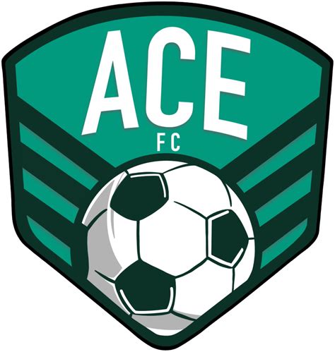 CLUB+ | Ace Football Club League Table