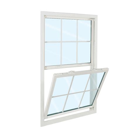 Window Glass Replacement: Double Pane Window Glass Replacement