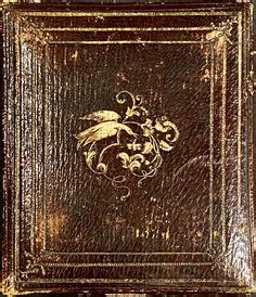 120 Daguerreotype Cases ideas | daguerreotype, brittle star, louis ...