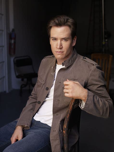 Mark-Paul Gosselaar - Mark-Paul Gosselaar Photo (16348960) - Fanpop