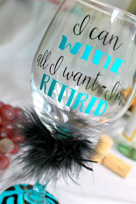 De 25+ bedste idéer inden for Retirement gifts for women på Pinterest ...