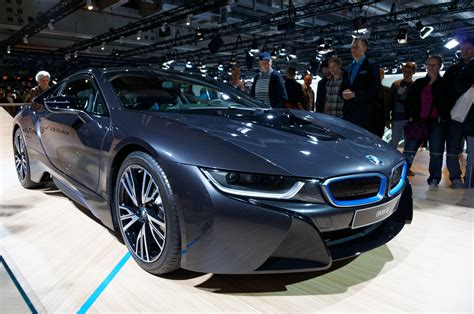 File:BMW i8 IAA 2013 01.jpg