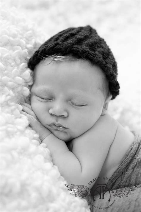 Fort Worth Photographer, Maternity Photographer, Amazing Photography, Photography Ideas, Baby ...