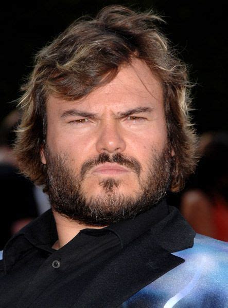 Jack Black net worth | Jack black, Hollywood legends, Richest celebrities