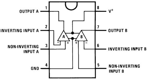 LM358 (como comparador) voltaje de salida menor que el voltaje de suministro - Electronica