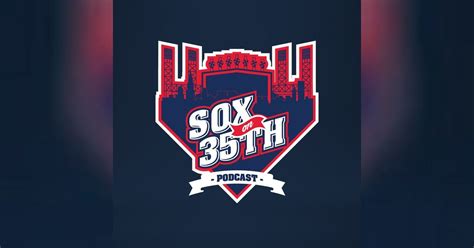 The Nashville White Sox? | Episode 26 | Sox On 35th Podcast - Weekly ...