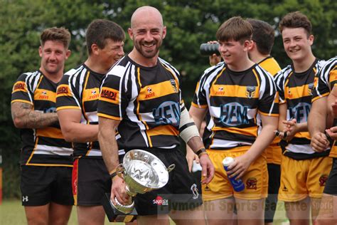 Cornwall to have a professional rugby league team in 2022