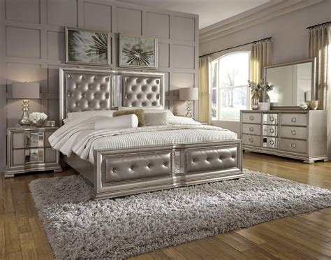 Cheap Bedroom Sets Queen Size - Home Design Ideas