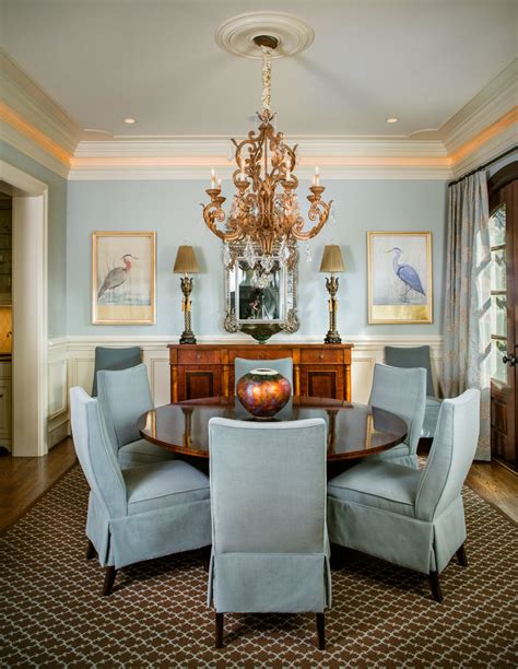 Beautiful Home Design By LGB Interiors, Charlotte, NC