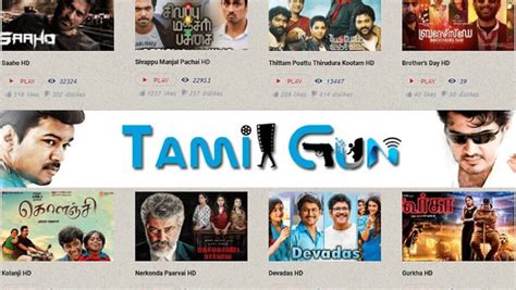 Tamilgun Archives – Watch Movies Online