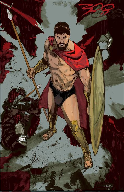 300 Comic Fan Art by Me : r/comicbookart