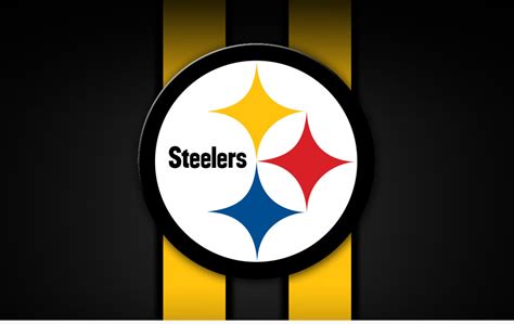 pittsburgh steelers desktop wallpaper - http://desktopwallpaper.info ...