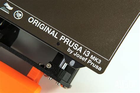 Original Prusa i3 MK3S+ vs Clones: The Differences | All3DP