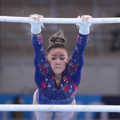 Gymnastics Beam And Bar - The Best Picture Of Beam