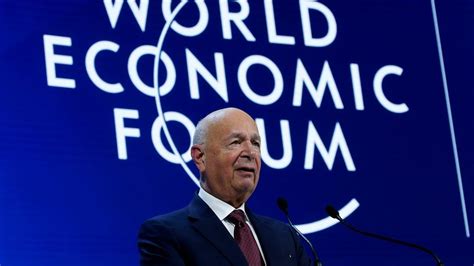 Davos 2021 summit moved to Singapore due to COVID-19 pandemic: WEF | Al ...