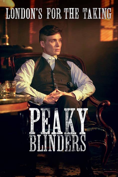 Peaky Blinders Wallpapers - Wallpaper Cave