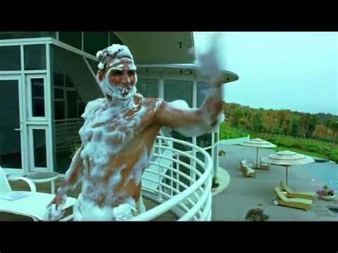 Akshay Kumar funny Clips Thanks Love you Forever 😆😆 - YouTube