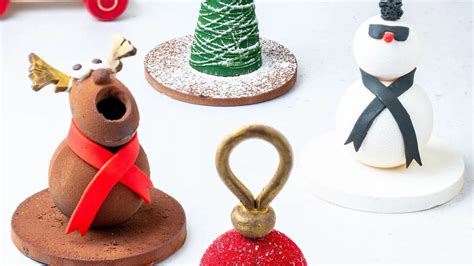 Christmas 2023: 2 Exciting Festive Recipes For The Feast