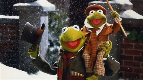 Recommendations: Best Christmas Comedy Movies You Need to See - ReportWire