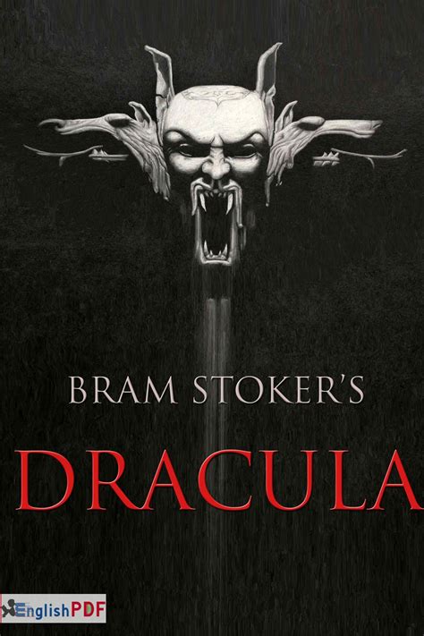 Dracula PDF Download - EnglishPDF