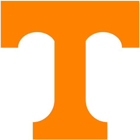 Tennessee suspends Vitello over NCAA violation