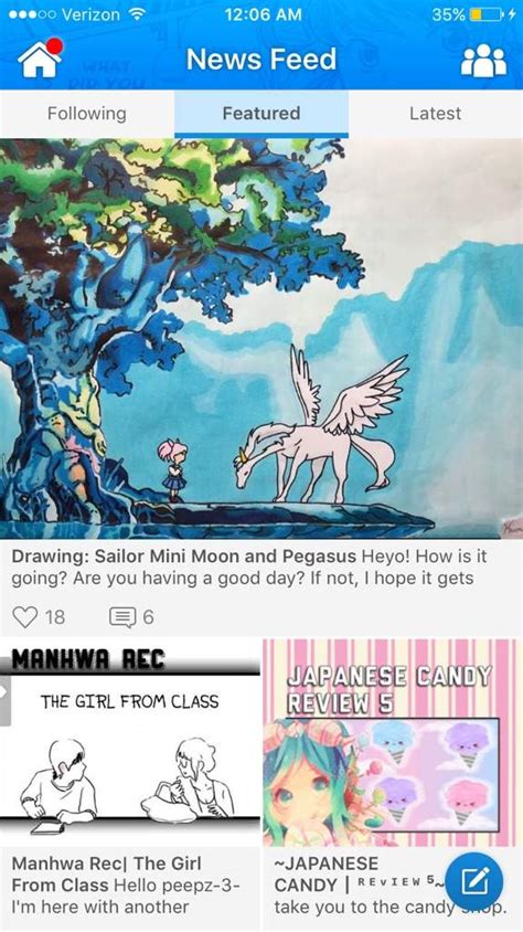 Drawing: Sailor Mini Moon and Pegasus | Anime Amino