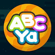 ABCya! Games - Apps on Google Play