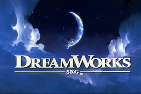 Tech & Science Daily: Behind the scenes of DreamWorks, and the new ...