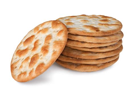 Carr's Small Water Biscuits 125g | Albion Fine Foods Ltd.