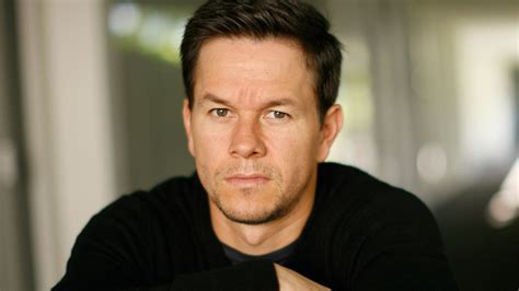 Mark Wahlberg 2014 - Wallpaper, High Definition, High Quality, Widescreen