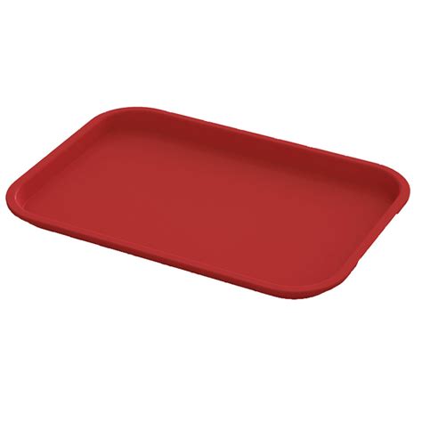 Plastic Restaurant Serving Trays - Doyle Shamrock Industries