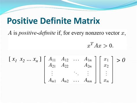 PPT - CONJUGATE GRADIENT METHOD PowerPoint Presentation, free download - ID:2786315