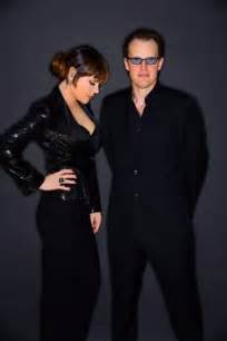 Beth Hart & Scott Guetzkow | Beth Hart & Friends | Pinterest | Beth hart, Jazz blues and Musik