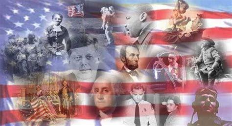 Important Events in American History Between 1865-2017 timeline | Timetoast timelines