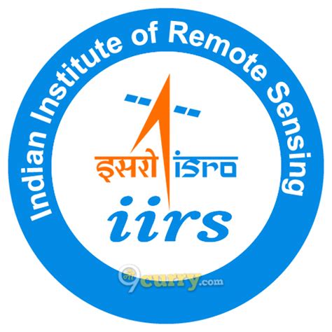 IIRS Recruitment 2020 Apply Online Job Vacancies 18 May 2020