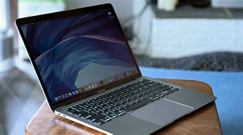 2020 MacBook Air | Release Dates, Features, Specs, Prices