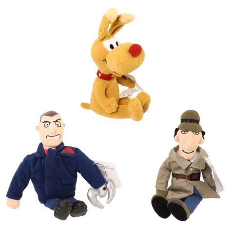 Disney Bean Bag Plush Claw (Inspector Gadget) (11 Inch) | ubicaciondepersonas.cdmx.gob.mx