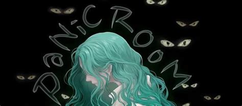 Au/Ra – Panic Room Lyrics | Genius Lyrics