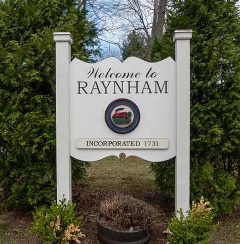 European Auto Maintenance: Raynham, MA